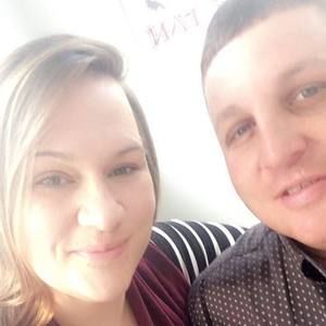 Meet your Posher, Shay